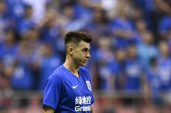 stephan-el-shaarawy-shanghai-shenhua