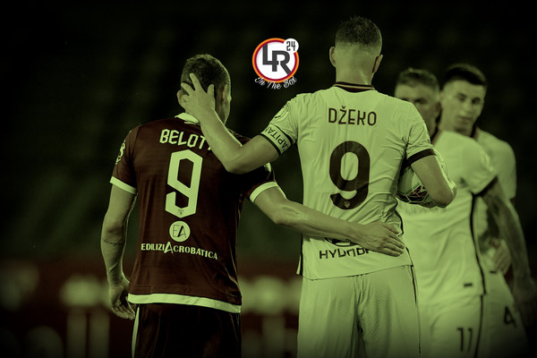 dzeko-belotti-itb