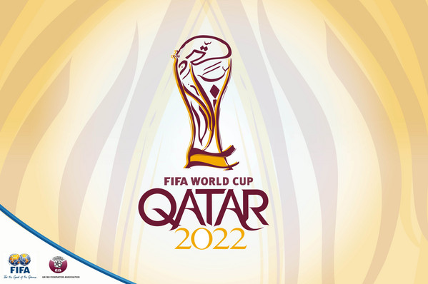 qatar-2022-2