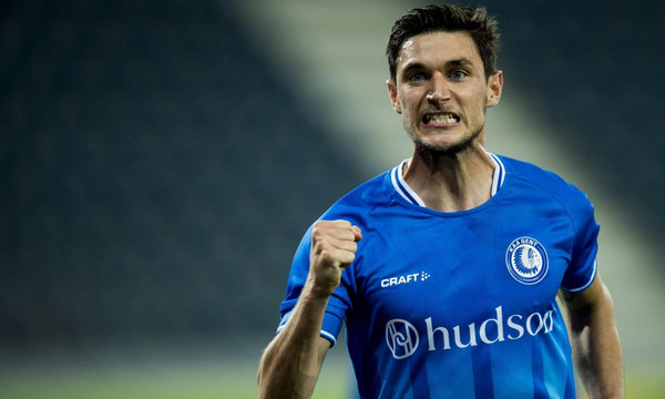 yaremchuk-gent-2020-21-esulta-pugno-1400x840