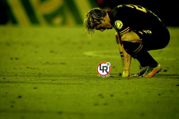 zaniolo-itb-2