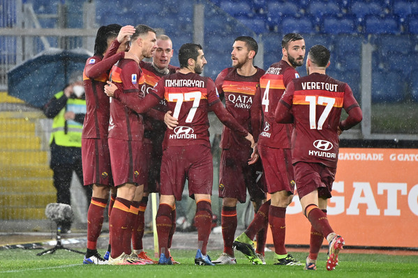 roma-vs-sampdoria-serie-a-tim-20202021-17