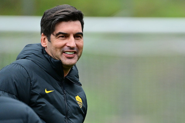 as-roma-sessione-di-allenamento-a-trigoria-363