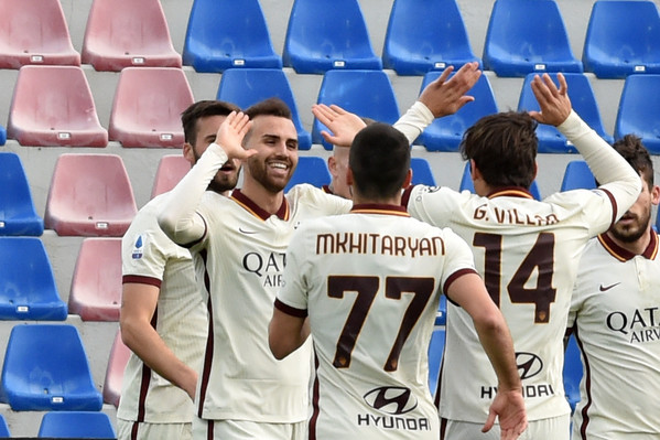 crotone-vs-roma-serie-a-tim-20202021-8
