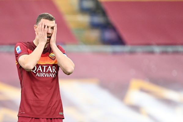 roma-vs-inter-serie-a-tim-20202021-5
