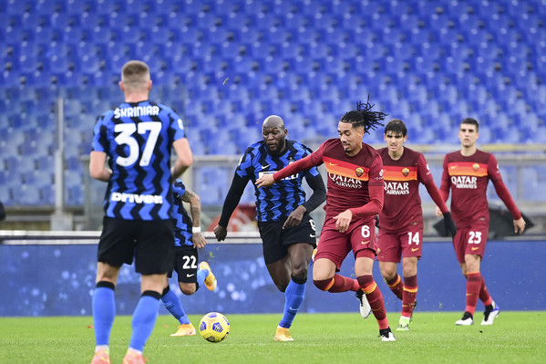 roma-vs-inter-serie-a-tim-20202021-44