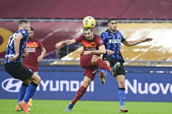 roma-vs-inter-serie-a-tim-20202021-50