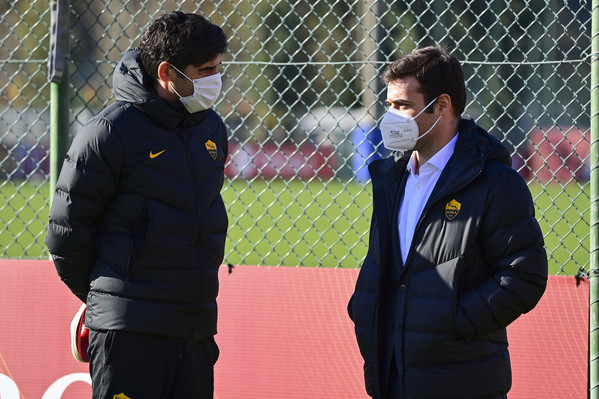 as-roma-sessione-di-allenamento-a-trigoria-378