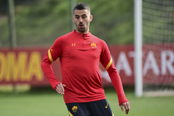 las-roma-in-allenamento-a-trigorialas-roma-in-allenamento-a-trigoria-23