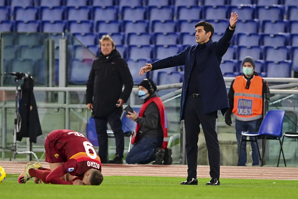 lazio-vs-roma-serie-a-tim-20202021-32