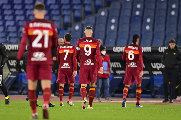 lazio-vs-roma-serie-a-tim-20202021-36