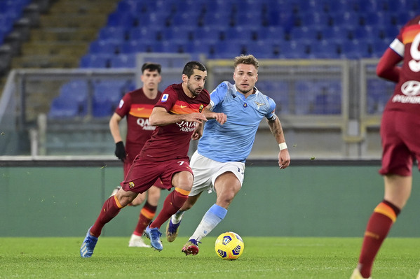 lazio-vs-roma-serie-a-tim-20202021-38