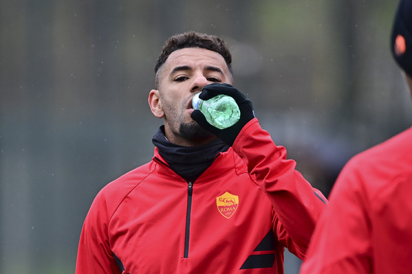 as-roma-sessione-di-allenamento-a-trigoriaas-roma-sessione-di-allenamento-a-trigoria-301