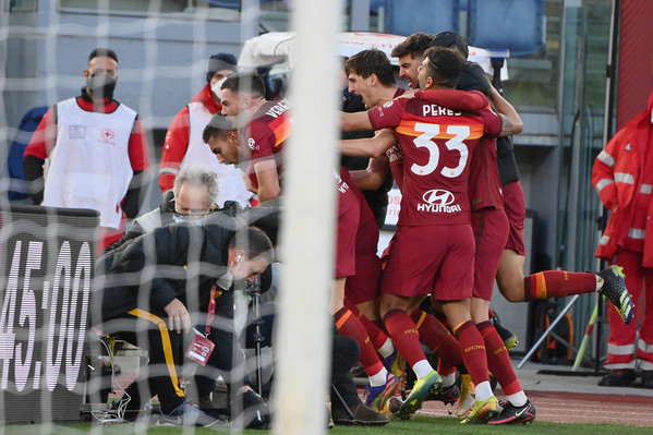 roma-vs-spezia-serie-a-tim-202020211-27