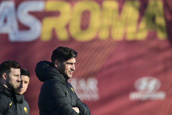 las-roma-in-allenamento-a-trigorialas-roma-in-allenamento-a-trigoria-41
