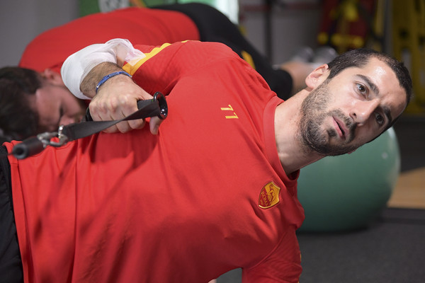 las-roma-in-allenamento-a-trigorialas-roma-in-allenamento-a-trigoria-48