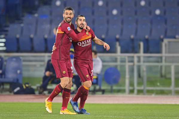 roma-vs-hellas-verona-serie-a-tim-20202021-37