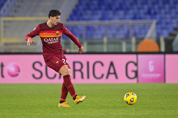 roma-vs-hellas-verona-serie-a-tim-20202021-75