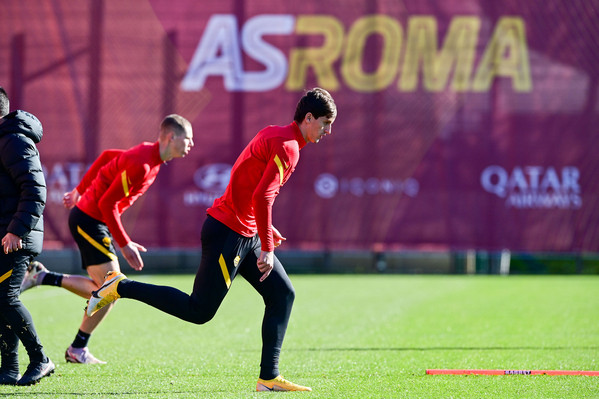 las-roma-in-allenamento-a-trigoria-7