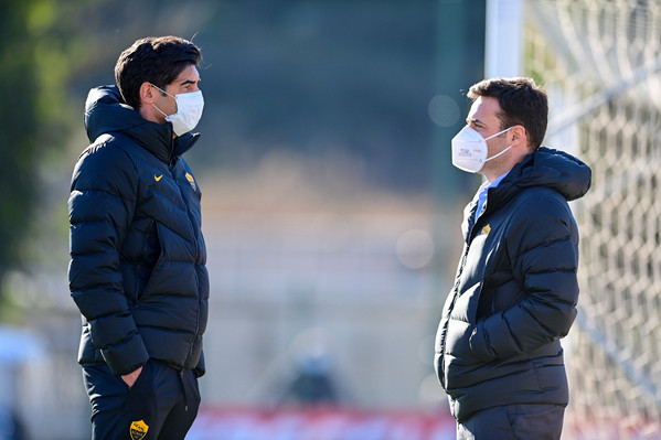 las-roma-in-allenamento-a-trigoria