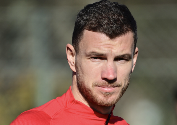 dzeko-53