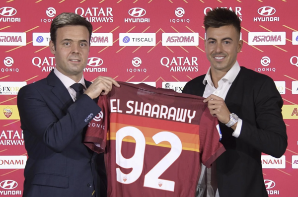 el-shaarawy-pinto