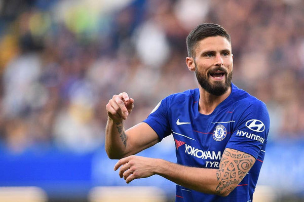 giroud-2