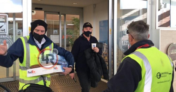 whatsapp-image-2021-01-04-at-14-30-33