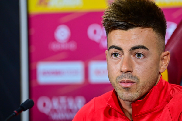 as-roma-conferenza-stampa-di-presentazione-del-calciatore-stephan-el-shaarawy-5