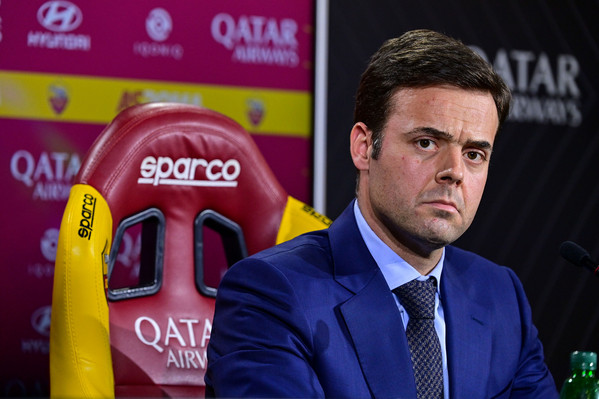 as-roma-conferenza-stampa-di-tiago-pinto-general-manager-dellarea-sportiva-4