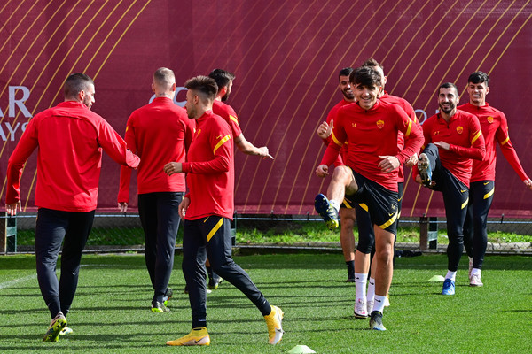 as-roma-sessione-di-allenamento-a-trigoriaas-roma-sessione-di-allenamento-a-trigoria-307
