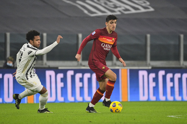 juventus-vs-roma-serie-a-tim-20202021-16