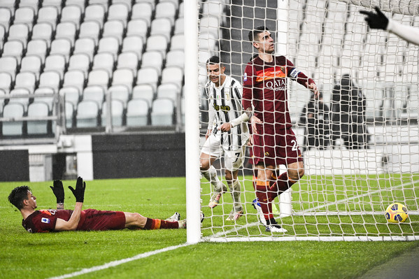 juventus-vs-roma-serie-a-tim-20202021-34