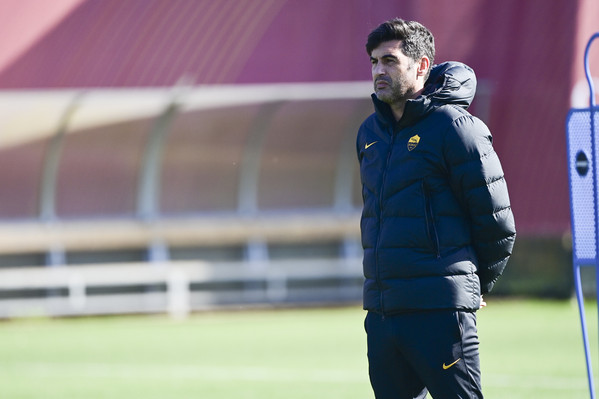 as-roma-sessione-di-allenamento-a-trigoria-393