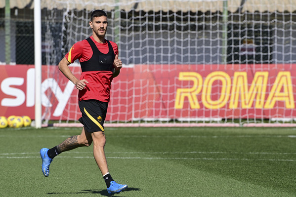 as-roma-sessione-di-allenamento-a-trigoria-397