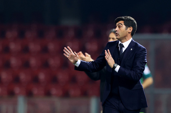 benevento-vs-roma-serie-a-tim-20202021-22