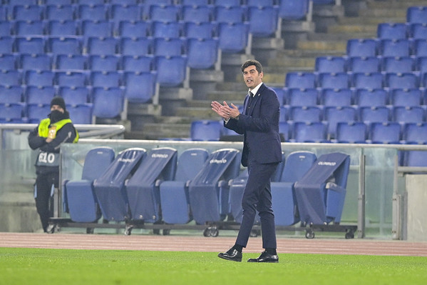 roma-vs-braga-europa-league-20202021-45