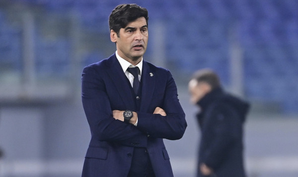 roma-vs-braga-europa-league-20202021-54