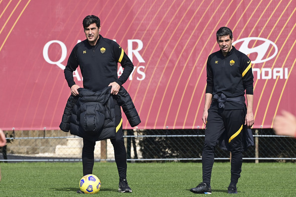 as-roma-sessione-di-allenamento-a-trigoria-410