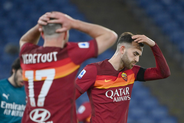 roma-vs-milan-serie-a-tim-20202021-88