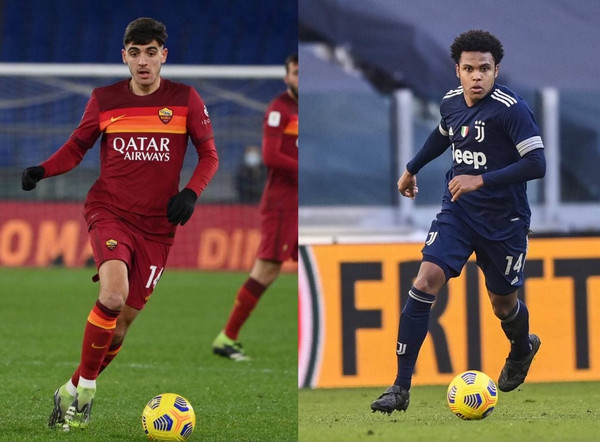 la-sfida-nella-sfida-5