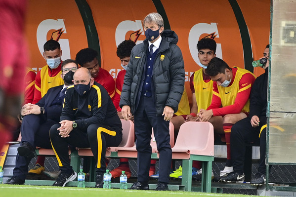 roma-vs-sassuolo-campionato-primavera-1-20202021-2