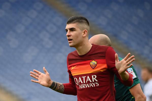 roma-vs-genoa-serie-a-tim-2020-2021-12