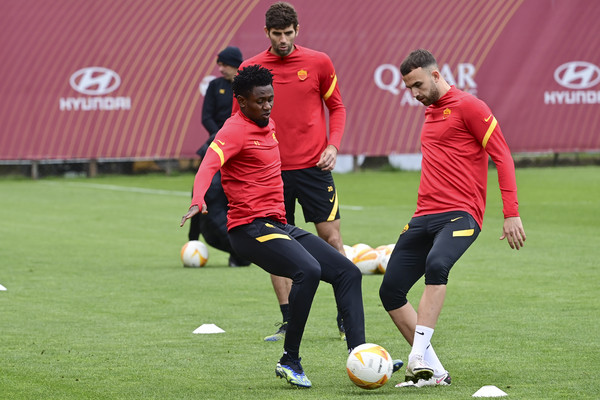 as-roma-sessione-di-allenamento-a-trigoria-435