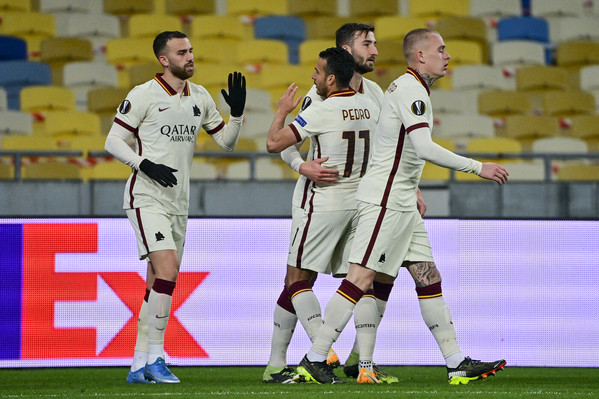 shakhtar-donetsk-vs-roma-ritorno-ottavi-di-europa-league-20202021-13