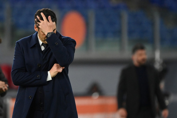 roma-vs-napoli-serie-a-tim-20202021-8