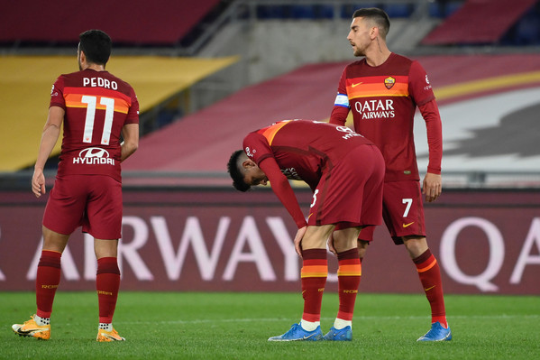 roma-vs-napoli-serie-a-tim-20202021-11