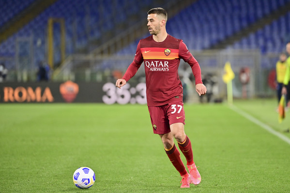 roma-vs-napoli-serie-a-tim-20202021-18