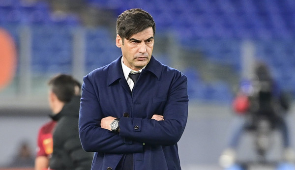 roma-vs-napoli-serie-a-tim-20202021-39