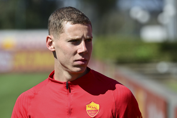 as-roma-sessione-di-allenamento-a-trigoria-440